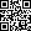 https://nmna.ir/xcvT