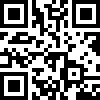 https://nmna.ir/x4Vm