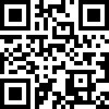 https://nmna.ir/xfxX