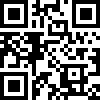 https://nmna.ir/xfb3