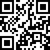 https://nmna.ir/xghk