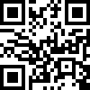 https://nmna.ir/x6rj