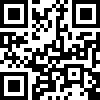 https://nmna.ir/xggW