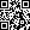 https://nmna.ir/xL5