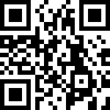 https://nmna.ir/xhH8
