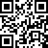 https://nmna.ir/x4bv
