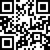 https://nmna.ir/xbKj