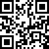 https://nmna.ir/xfHP