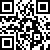 https://nmna.ir/x5m5