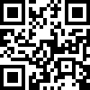 https://nmna.ir/x7Vr