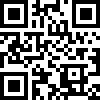 https://nmna.ir/x6Lc