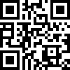 https://nmna.ir/xfnX