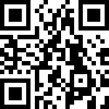 https://nmna.ir/xfQF