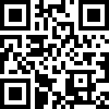 https://nmna.ir/xcJR