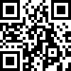 https://nmna.ir/x5Z3