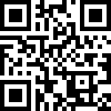 https://nmna.ir/x9k7