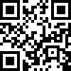 https://nmna.ir/x4Mz