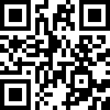 https://nmna.ir/xdHx
