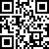 https://nmna.ir/x8Ct