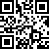 https://nmna.ir/xd6G
