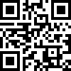 https://nmna.ir/xgjV