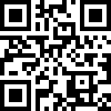 https://nmna.ir/xgj4
