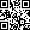 https://nmna.ir/xgMr