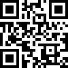 https://nmna.ir/xgVd