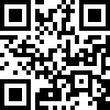 https://nmna.ir/xhx7