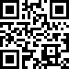 https://nmna.ir/xhfb