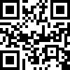 https://nmna.ir/xhNL