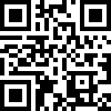 https://nmna.ir/xbYQ