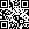 https://nmna.ir/xgF8