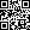 https://nmna.ir/x76D