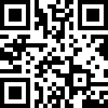 https://nmna.ir/x9Wd