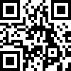 https://nmna.ir/x98k