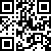 https://nmna.ir/xW6