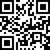 https://nmna.ir/xbnH