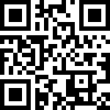 https://nmna.ir/xcCV