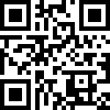 https://nmna.ir/xchL
