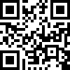 https://nmna.ir/x6n3