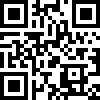 https://nmna.ir/x5xz