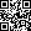 https://nmna.ir/xd6h