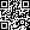 https://nmna.ir/xkP