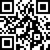 https://nmna.ir/xcy7