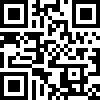 https://nmna.ir/xh3n