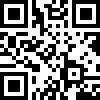 https://nmna.ir/xcMC