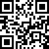https://nmna.ir/x8Pz