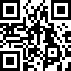 https://nmna.ir/xgvd