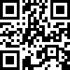 https://nmna.ir/xyw